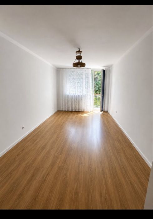 2 pokoje 47,5 m² | Uniwersytet Zielonogorski Campus A | las za oknem | świetna inwestycja OKAZJA