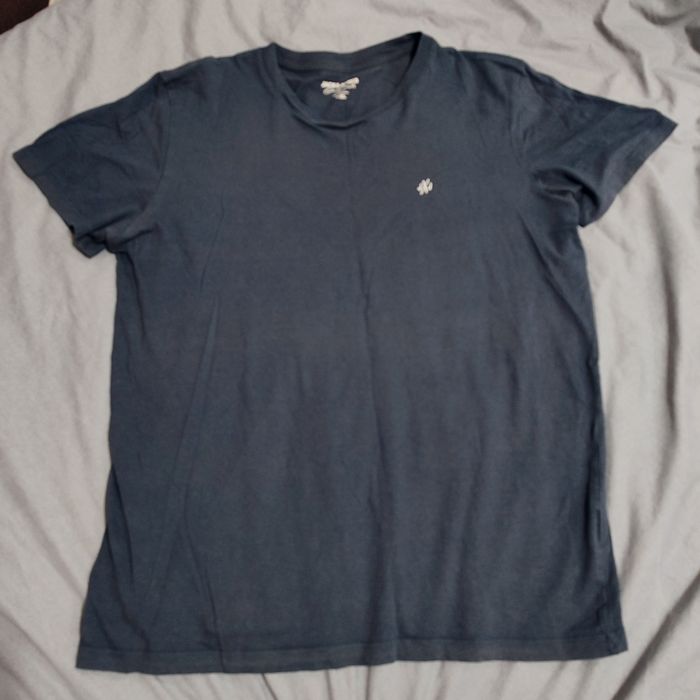 Футболка Jack&Jones L
