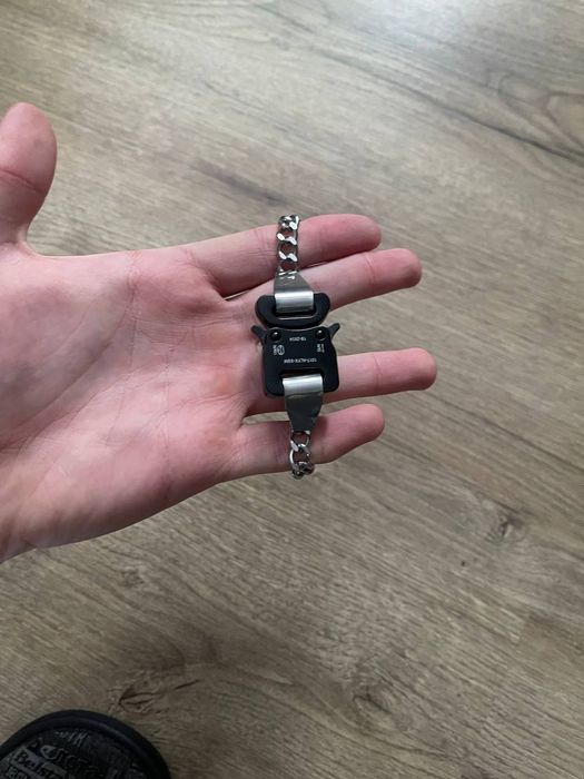 Браслет Alyx 1017