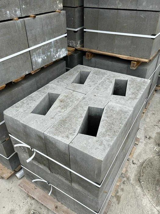 KORYTKO betonowe, odwodnienie, kanał, ciek, kkż, odpływ