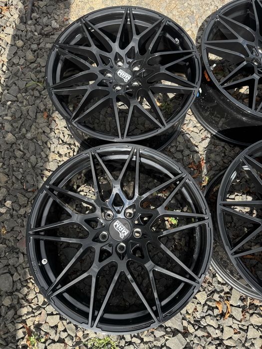 Диски 5 112 R20 Audi, Mercedes, Volkswagen, Skoda