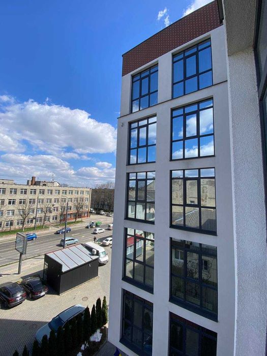 3-rooms apartment apartment by the address (area 90,8 m²) - Atlanta.ua - photo 18