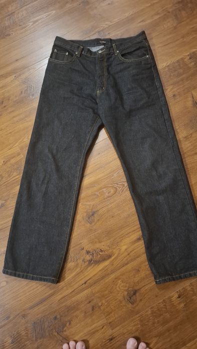 Джинси levis,чоловічі