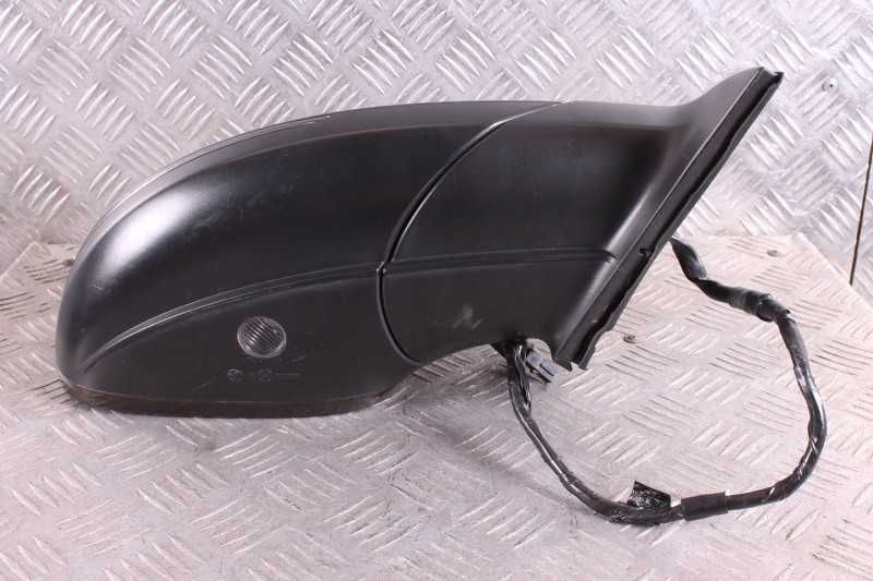 Дзеркало праве AUDI Q5 8R 15+2PIN