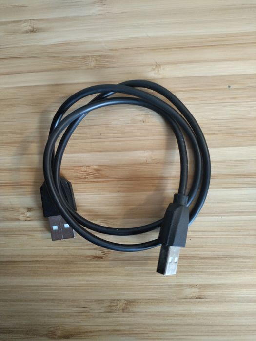 Havit HV-F2056 Fan / Cooler / Cooling Pad64585250003969122