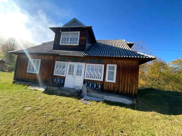 Продається господарка