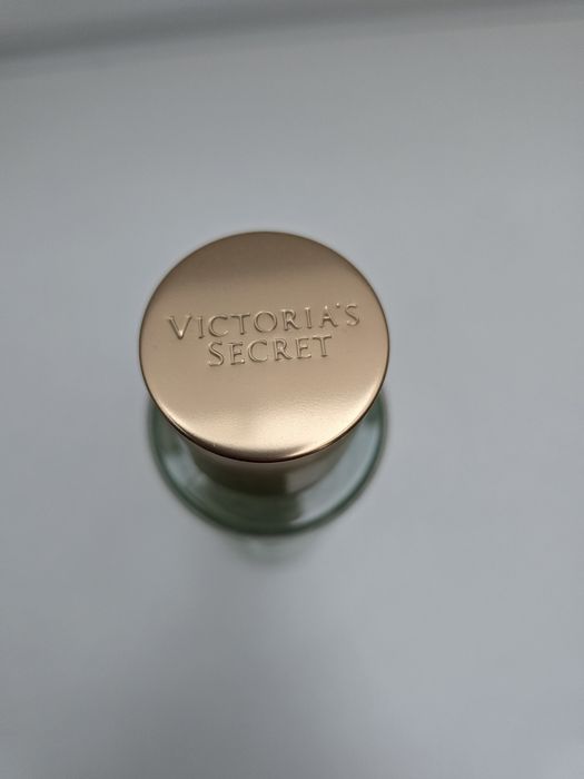 Mgiełka Victoria's Secret Vibrant Breeze nowa 250ml
