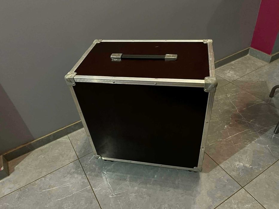Fishman loudbox 100 wzmacniacz gitarowy