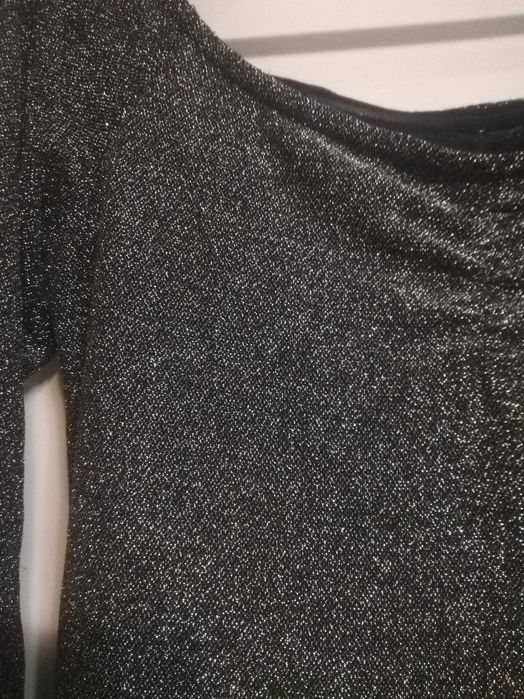Sukienka. Elegancka Amisu. R L/XL