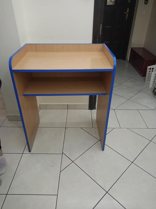 Przewijak 78 na 51 na 93 cm