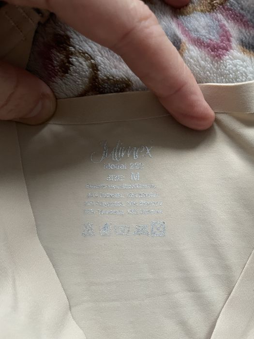 Утяжка julimex