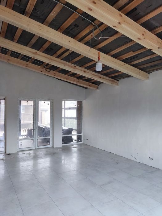 Мастер плиточник