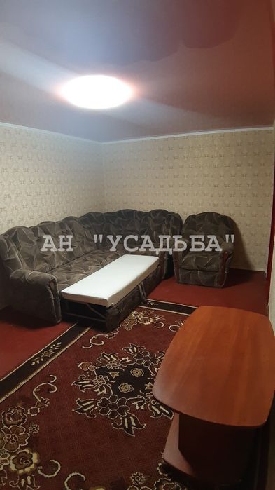 Сдам 1к квартиру в Центре