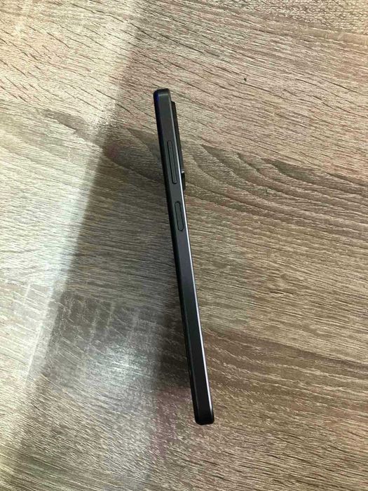 Телефон HMD Pulse+ TA-1602, 6/128Gb (повністю робочий, треба прошити)