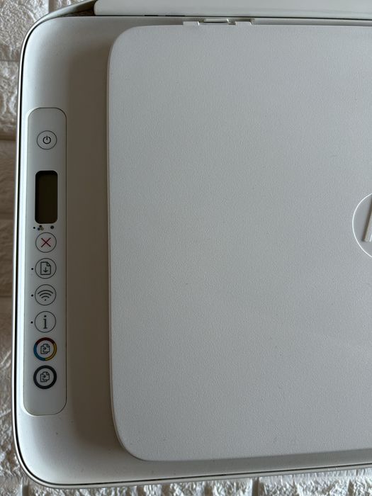 Multifunction Printer.425652873247467522