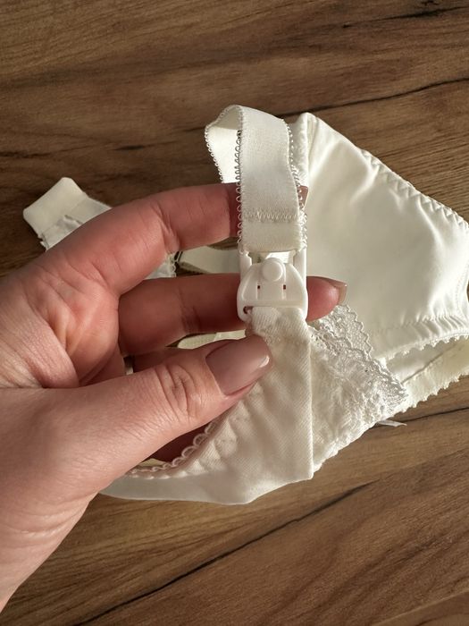 Топ Бюстгалтер для годування