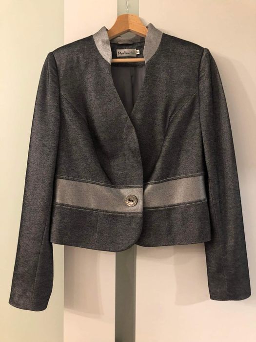 Garsonka damska nowa