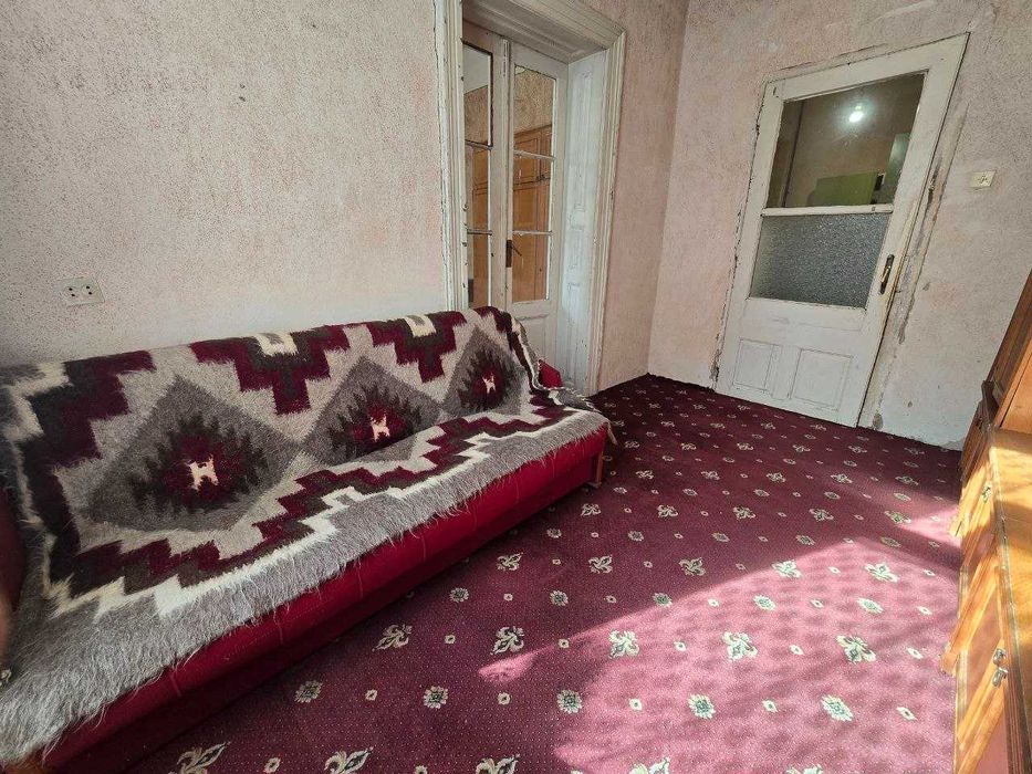 Оренда будинку у центрі по вул.Мукачівській 650$