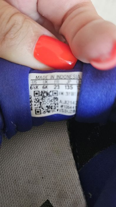 Кросівки Adidas дитячі