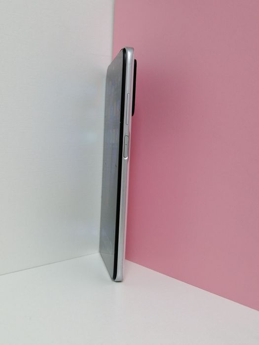 Xiaomi Redmi 10 6/64 NFC