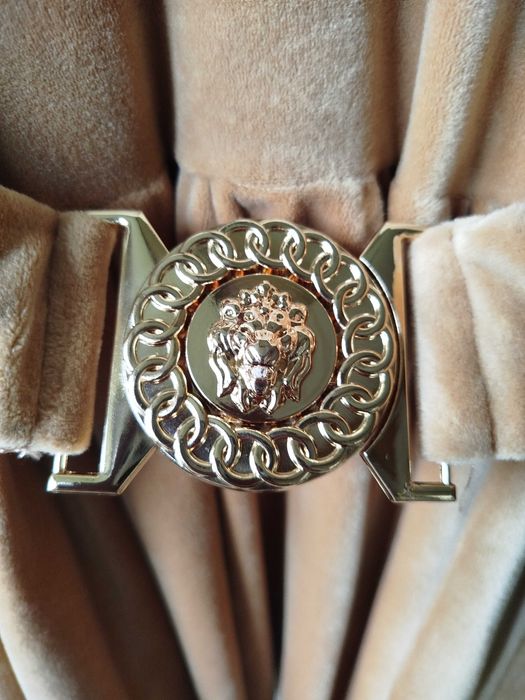 Sukienka elegancka 134