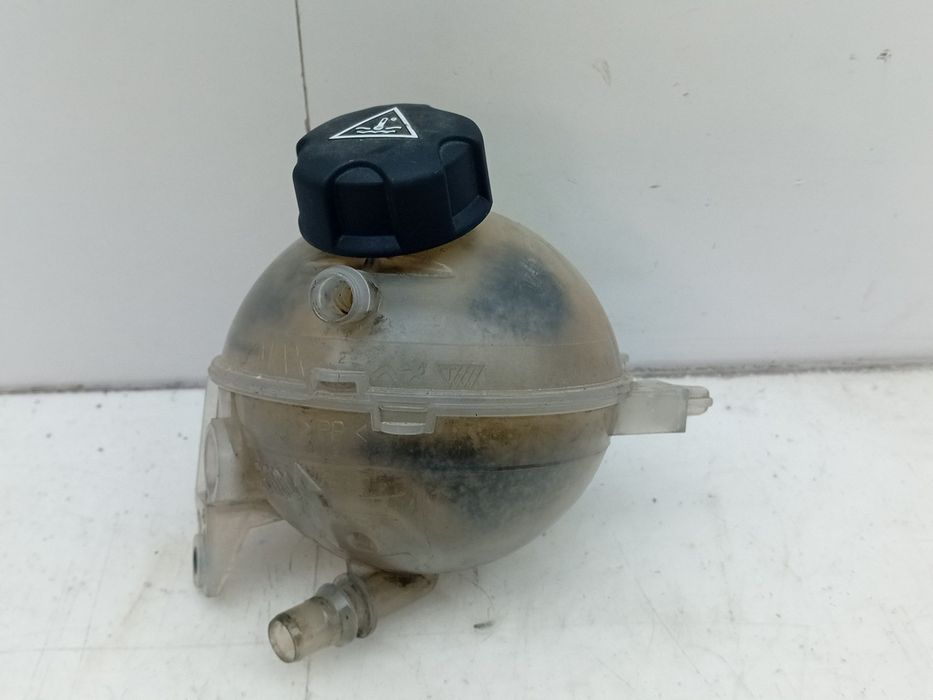 Reservatório / depósito da água / líquido de refrigeração PEUGEOT 3008