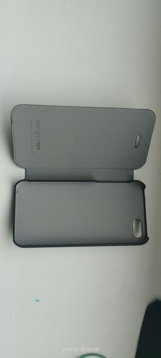 ETUI iPhone 5 NOWE
