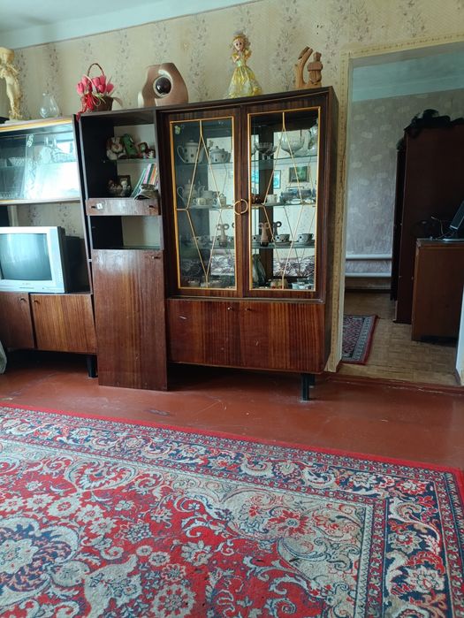 Продам будинок в місті Зміїв