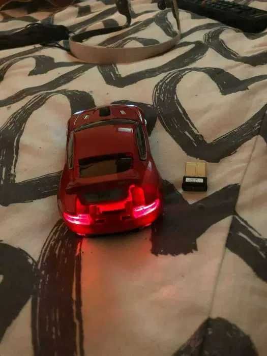 Various Wired and Wireless Mice64551388740227122