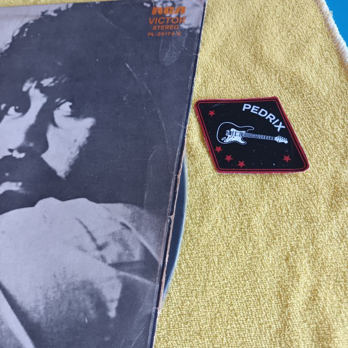 Vangelis > Best of , Vinil