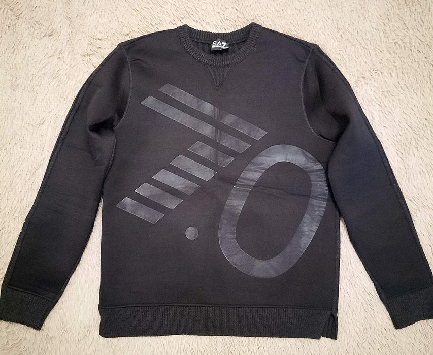 Светер Armani Emporio 7.0