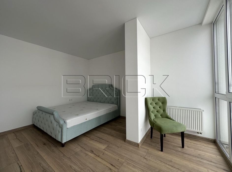 ‼️ЖК 7'я‼️ с. Щасливе, провулок Надії, Бориспільський р-н, Сім'я 7я