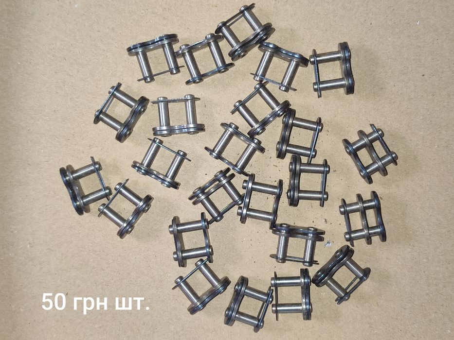 Поршни норма и 1 р., кольца норма и др. запчасти Ява старушка