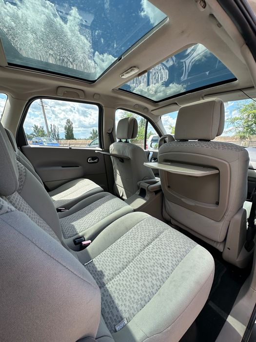Продам Renault Scenic 2006 рік можлива розстрочка, кредит, обмін!