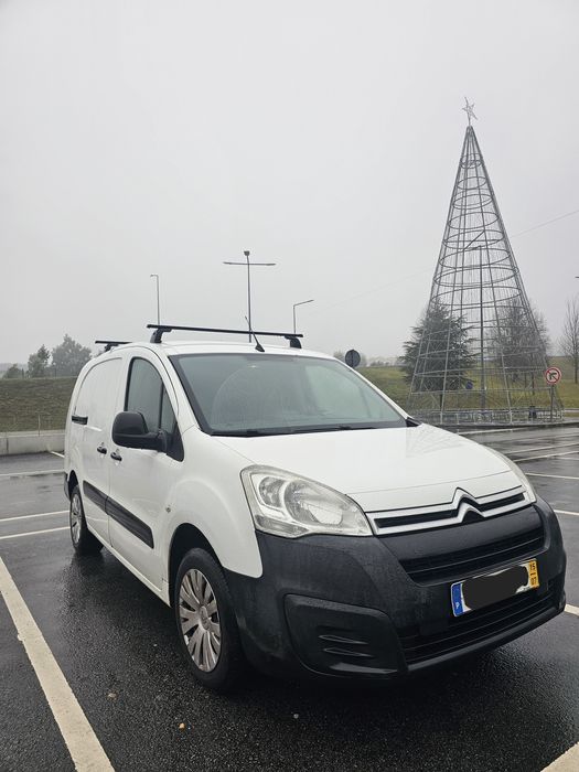 Transportes e mundanças