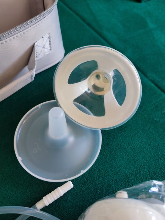 Laktator Lovi Expert 3d