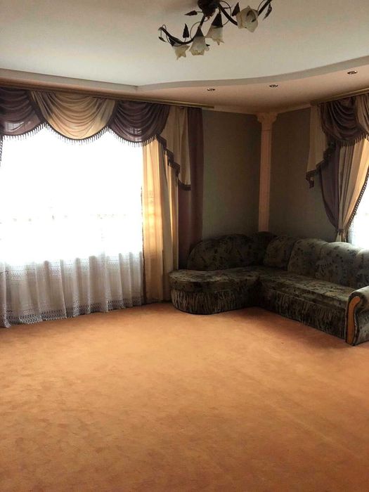 Будинок  с. Саджавка, Коломийський район