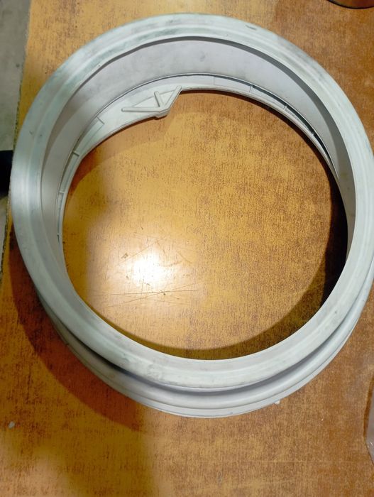 Запчастини до пральної машини Candy