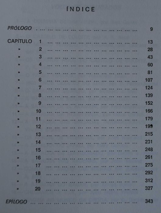 A Escultora de Minette Walters