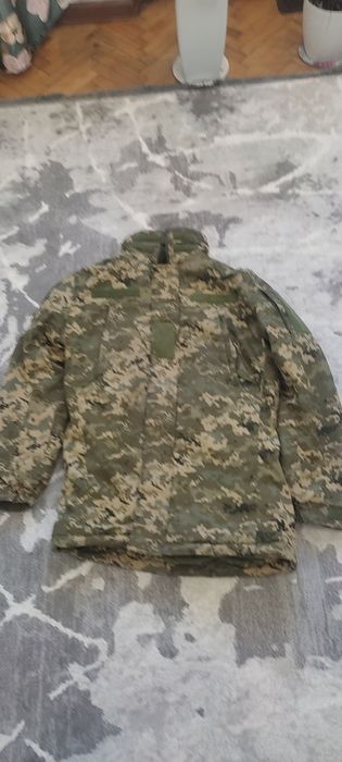 Бушлат бушлат бушлат