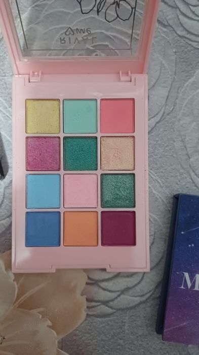 Безкоштовно.Не пересилаю!