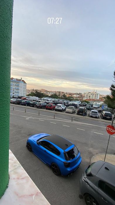 Quarto para solteiro