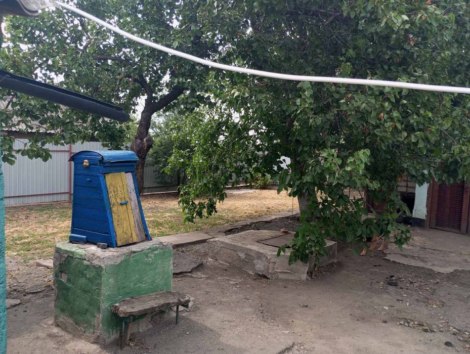 Продається будинок