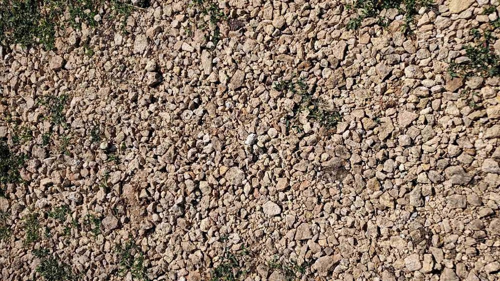 Галька, щебень, гравий, песок, жерства, отсев, чернозем, глина