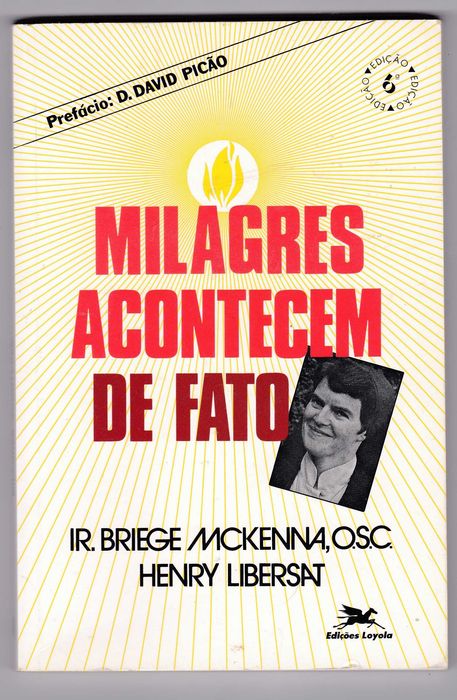 Livros religiosos- vários preços