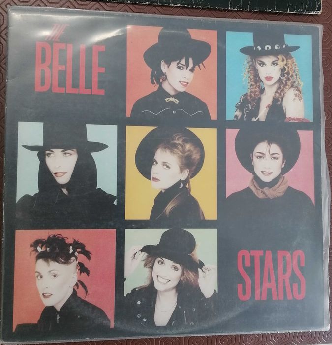 Vinis LPs, discos de vinil, lote 25; cada 5€