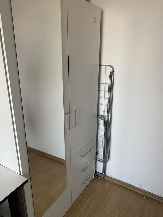 Mieszkanie – Gdańsk - Widok 4