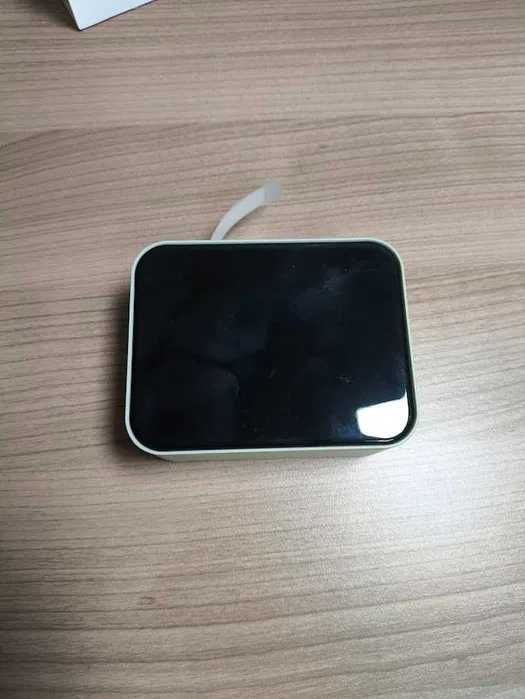 Pristar P15 urządzenie do etykietowania Bluetooth, samoprzylepne