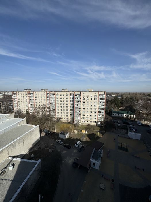 NEW! Продам Видову 2 кімн.кв по вул.Шевченко Політех