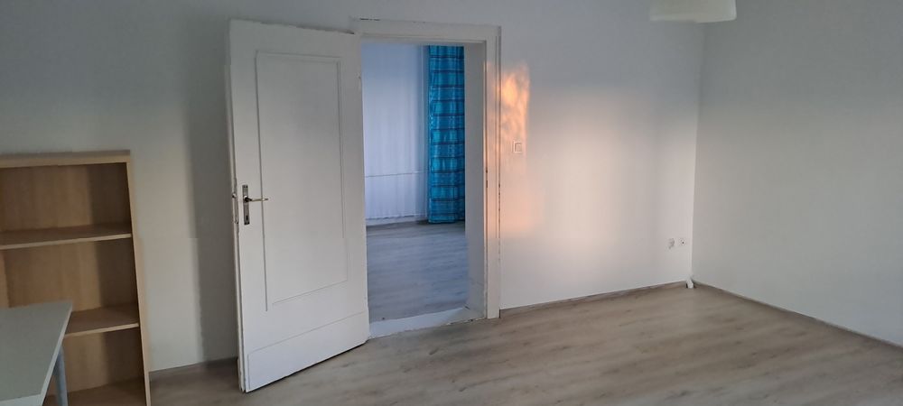 Dom – Żory, Osiny - Widok 3